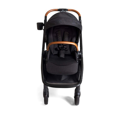 Joie Baby poppy™ whirl Stroller