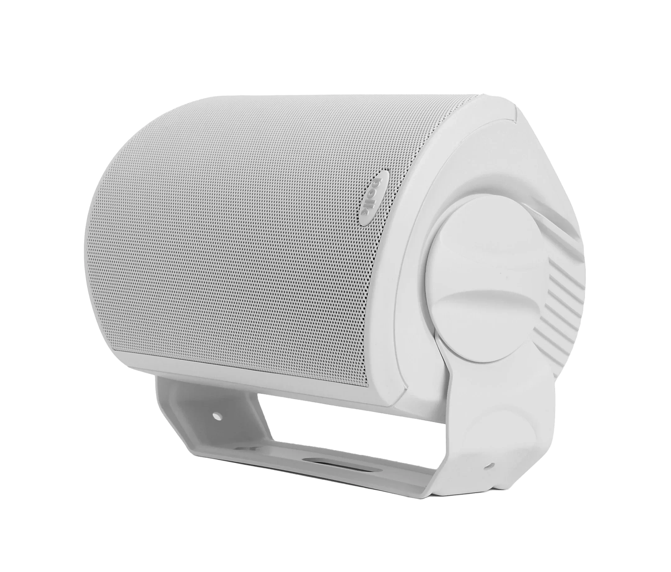 Polk Atrium 4 All-weather Outdoor Loudspeakers Pair White