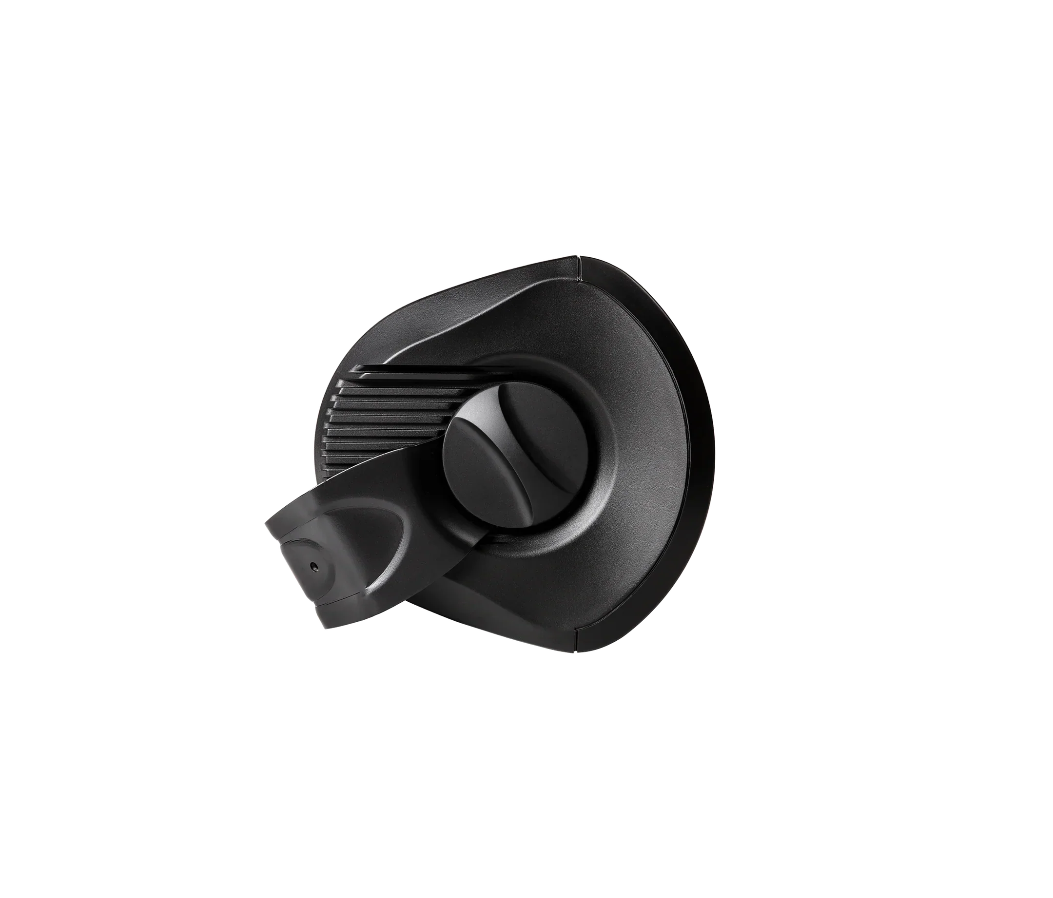 Polk Atrium 6 All-weather Outdoor Loudspeakers Pair Black