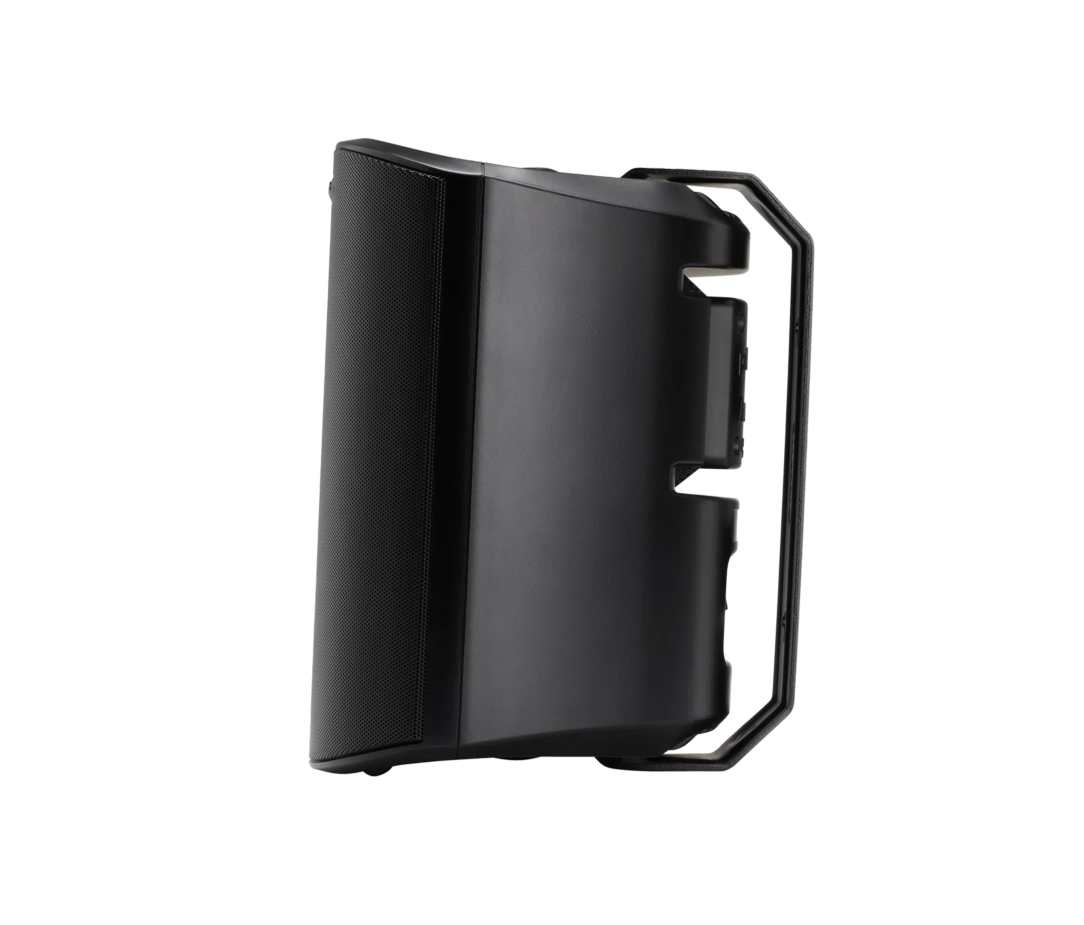 Polk Atrium 6 All-weather Outdoor Loudspeakers Pair Black