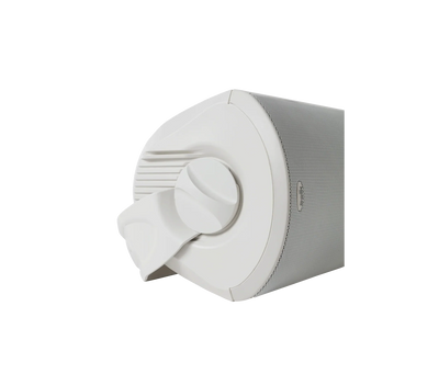 Polk Atrium 8 SDI All-weather Outdoor Single Speaker White