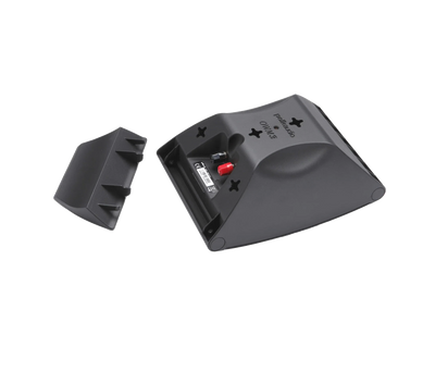 Polk OWM3 Compact multi application speakers Pair Black