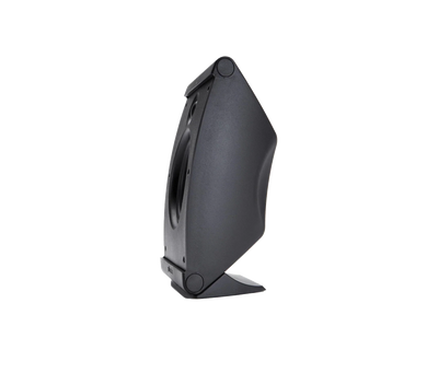 Polk OWM3 Compact multi application speakers Pair Black