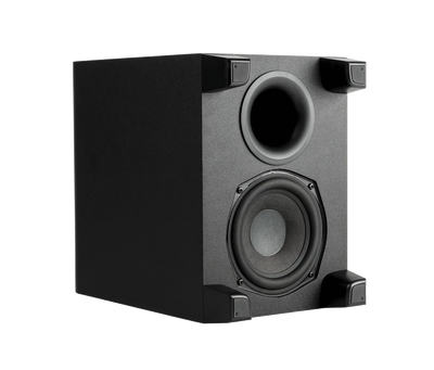 POLK SIGNA S4 True Dolby Atmos 3.1.2 Sound Bar With Wireless Subwoofer EARC and Bluetooth