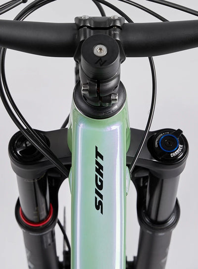 New Norco Sight Youth 27.5 XS 2024