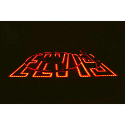 Pro-Ject Elvis Belt-Driven Turntable LIMITED EDITION