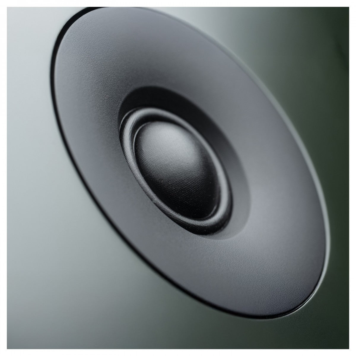 Pro-Ject Speaker Box 5 E Carbon Bookshelf Speakers Pair Walnut