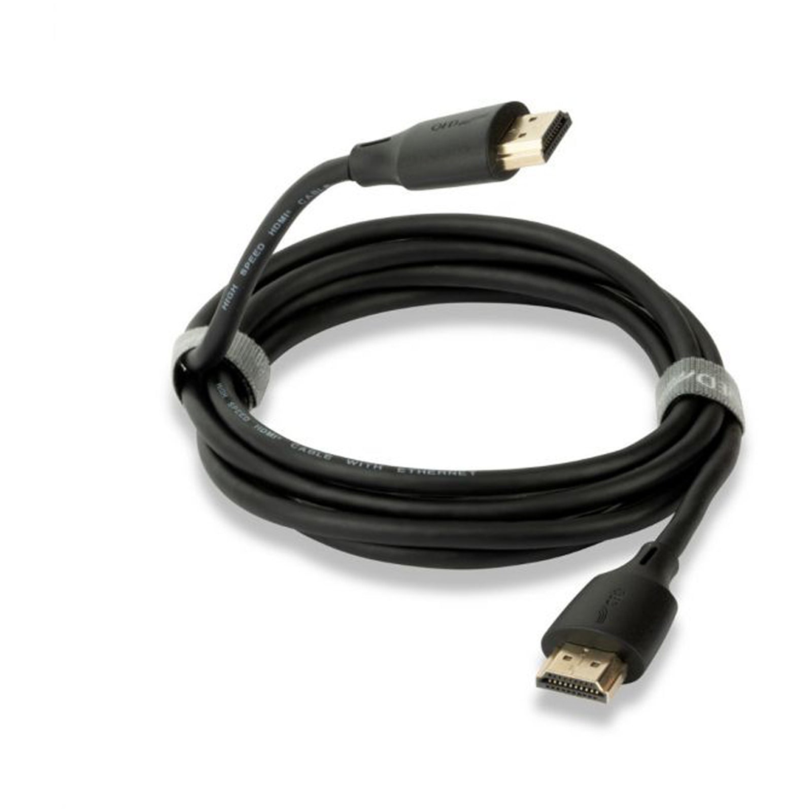 QED Connect HDMI 1.5M QE8164