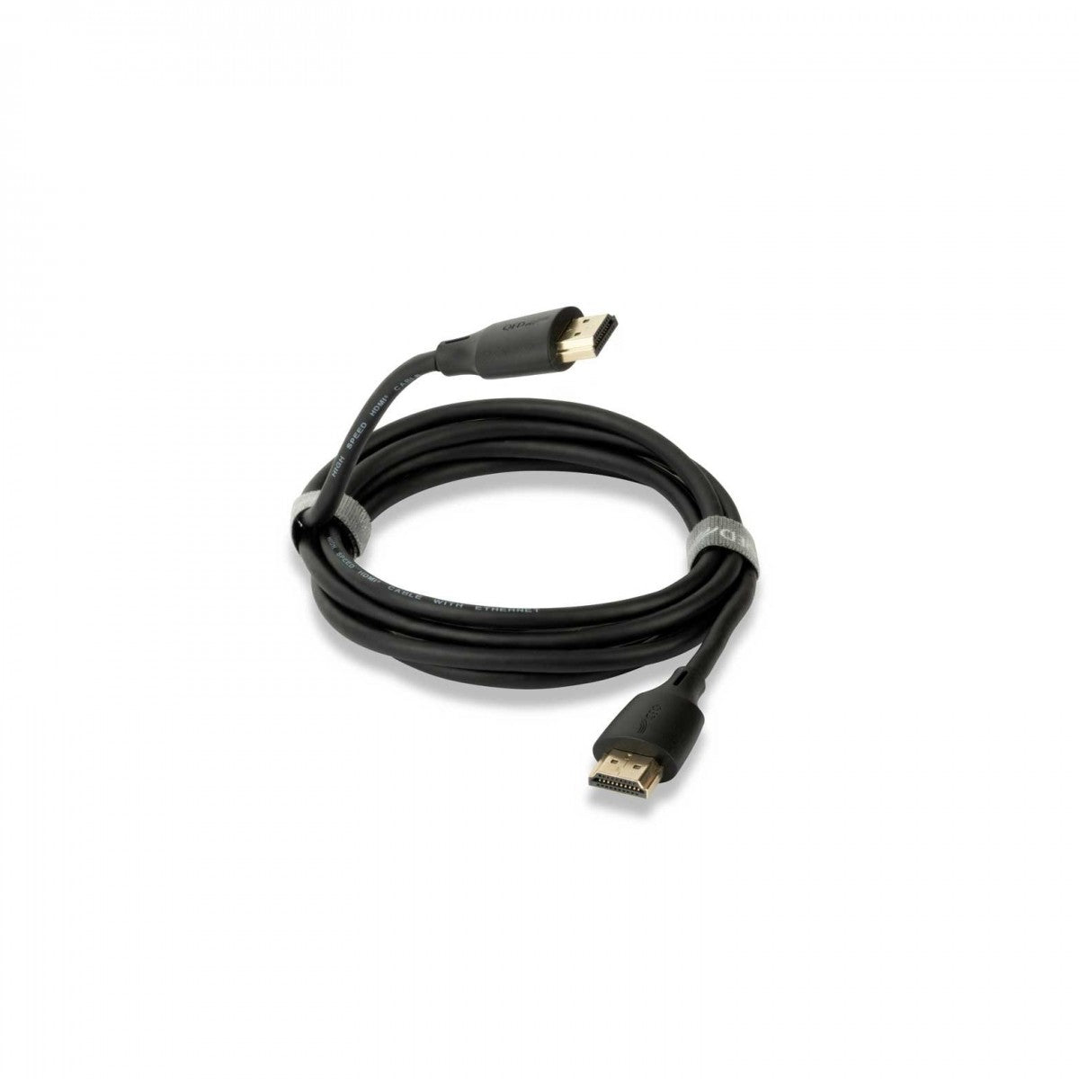 QED QE8167 Connect HDMI Cable 3m