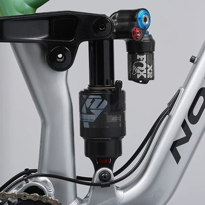 New Norco Sight Youth 27.5 XS 2024