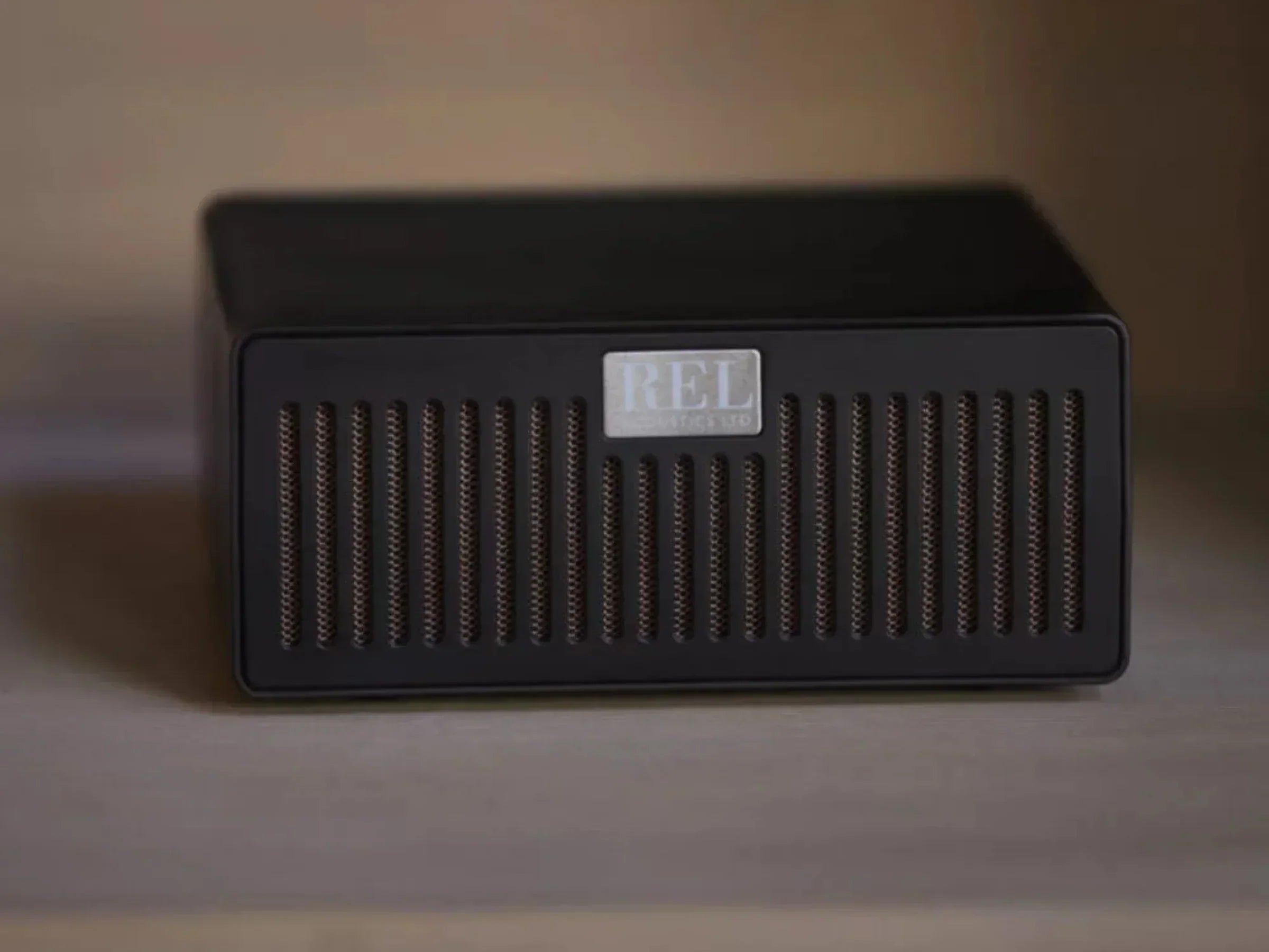 REL AirShip II Wireless Transmitter