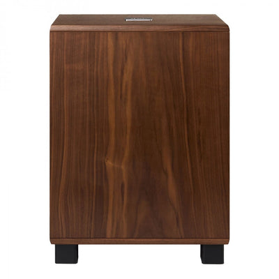 REL Classic 99 Subwoofer - Walnut