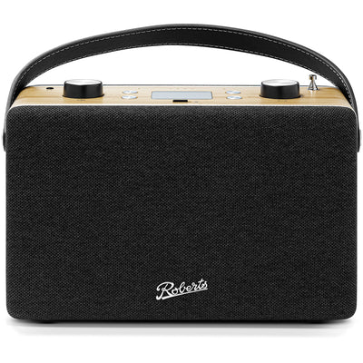 Roberts Stream 95i Wireless Music System with DAB+FM Radio