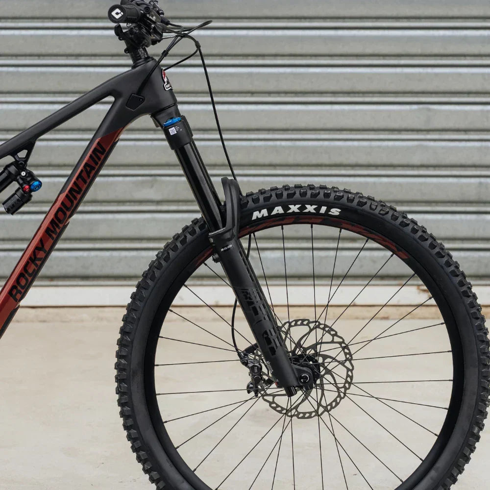 New Rocky Mountain Altitude C70 Carbon (2023)