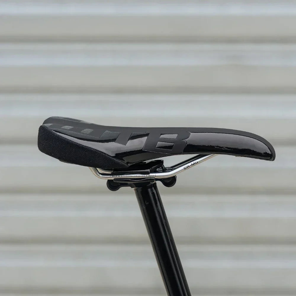 New Rocky Mountain Altitude C70 Carbon (2023)
