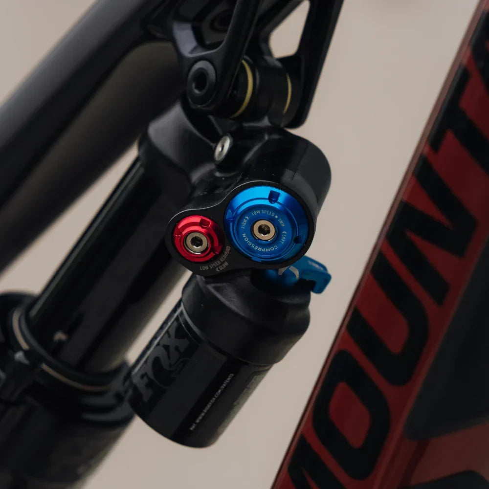 New Rocky Mountain Altitude C70 Carbon (2023)
