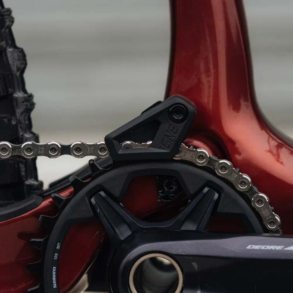 New Rocky Mountain Altitude C70 Carbon (2023)