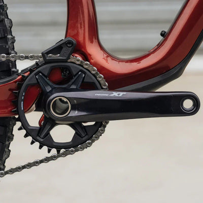 New Rocky Mountain Altitude C70 Carbon (2023)