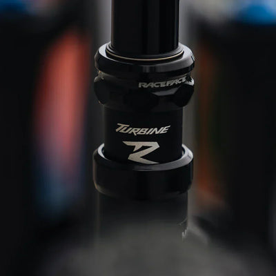 New Rocky Mountain Altitude C70 Carbon (2023)
