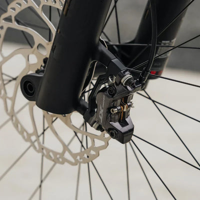 New Rocky Mountain Altitude C70 Carbon (2023)