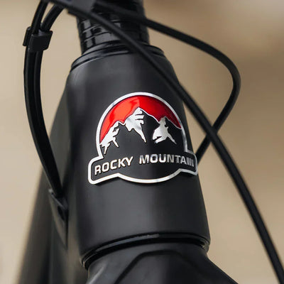 New Rocky Mountain Altitude C70 Carbon (2023)