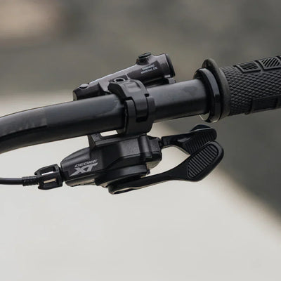 New Rocky Mountain Instinct C70 Carbon (2022)