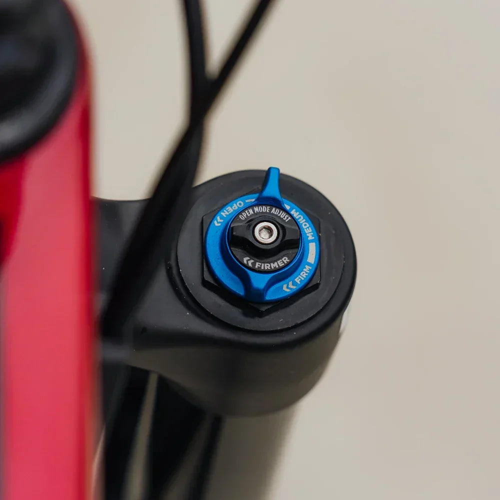 New Rocky Mountain Instinct C70 Carbon (2022)