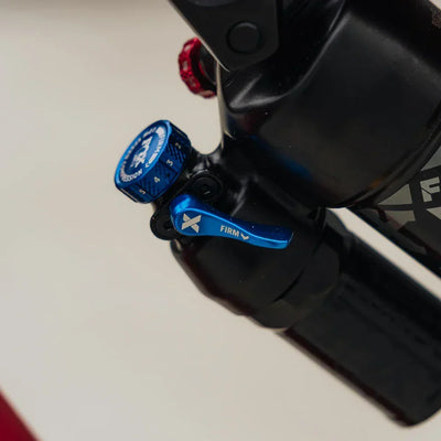 New Rocky Mountain Instinct C70 Carbon (2022)