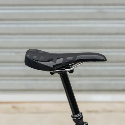 New Rocky Mountain Instinct C70 Carbon (2022)