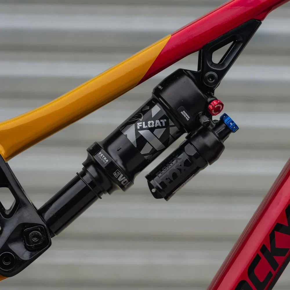 New Rocky Mountain Instinct C70 Carbon (2022)