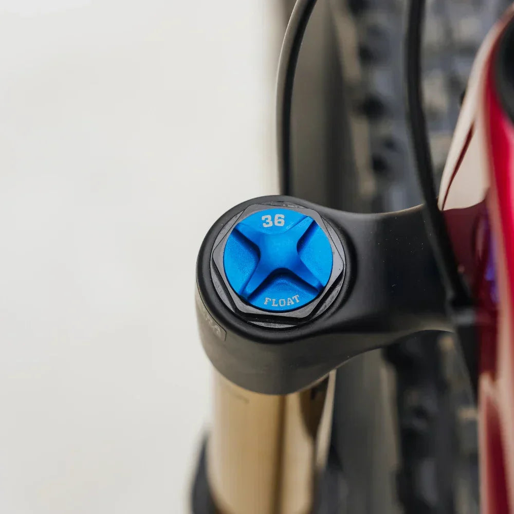 New Rocky Mountain Instinct C90 Carbon (2022)