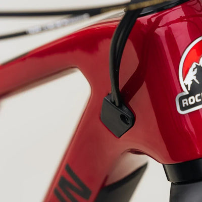 New Rocky Mountain Instinct C90 Carbon (2022)
