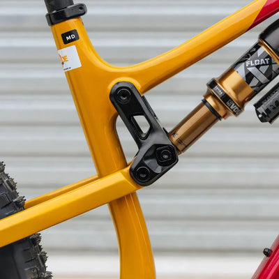 New Rocky Mountain Instinct C90 Carbon (2022)
