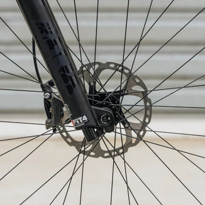 New Rocky Mountain Instinct C90 Carbon (2022)