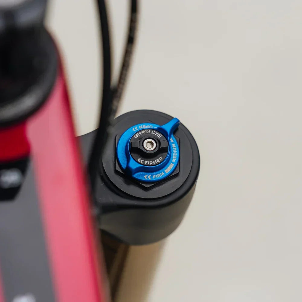 New Rocky Mountain Instinct C90 Carbon (2022)