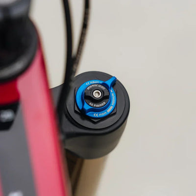 New Rocky Mountain Instinct C90 Carbon (2022)