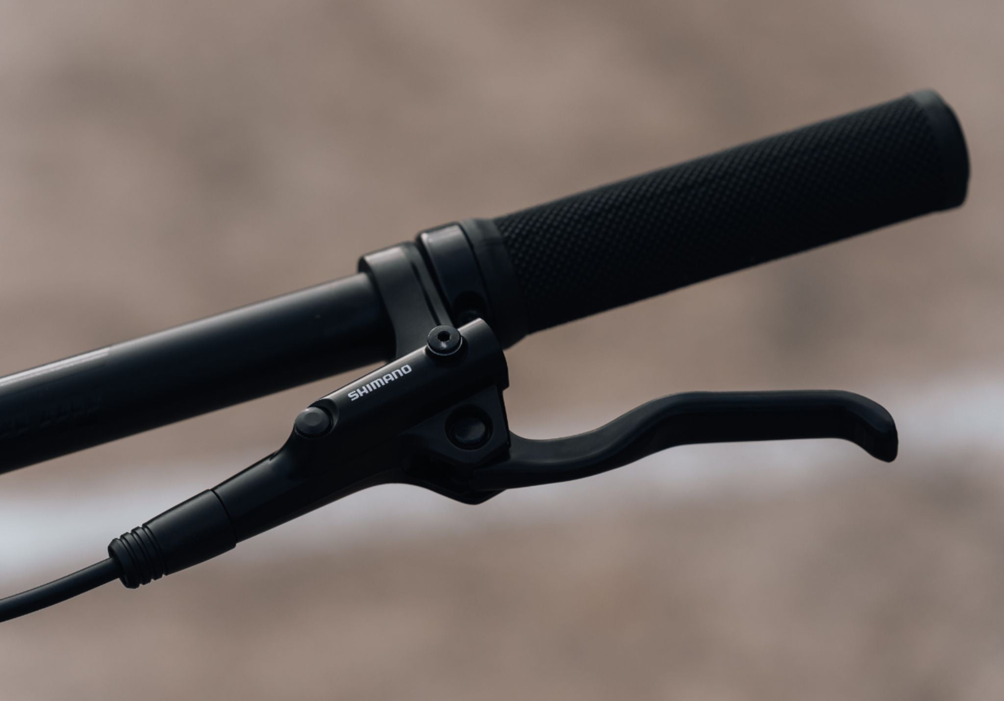 New Rocky Mountain Soul 10 (2023)