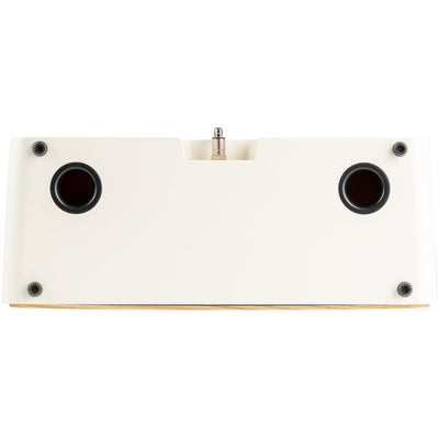 Ruark R2 MK4 Wireless Music System - Light Cream