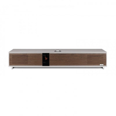 Ruark R810 High Fidelity Radiogram Soft Grey