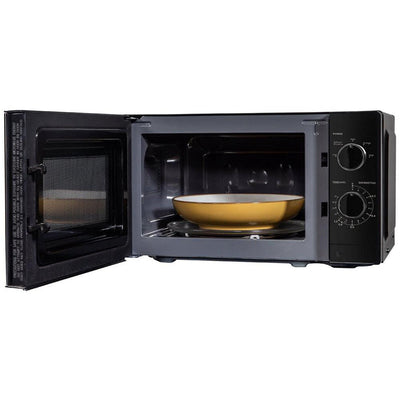 Russell Hobbs RHM2047B 20 Litres Microwave Silver