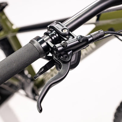 New Rocky Mountain Soul 10 (2023)