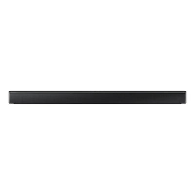 Samsung HW-B650F B-Series 3.1ch 370W Soundbar with Wireless Subwoofer Black 2025