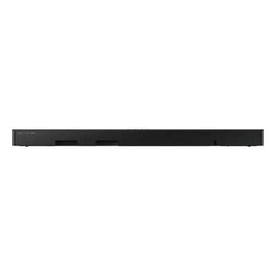 Samsung HW-B650F B-Series 3.1ch 370W Soundbar with Wireless Subwoofer Black 2025