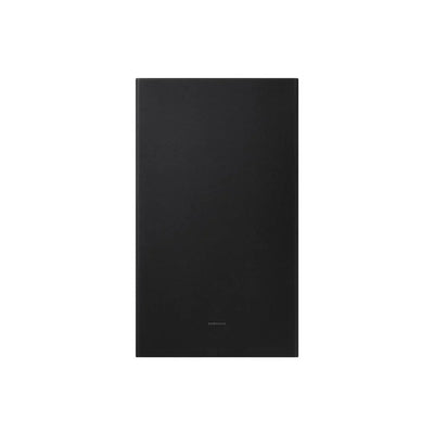 Samsung HW-Q600H Q-Series 3.1.2 Ch Dolby Atmos Soundbar with Subwoofer - Black (2026)