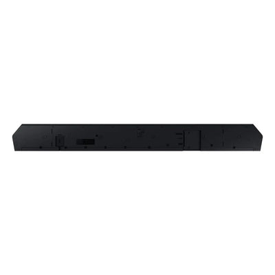 Samsung HW-Q600H Q-Series 3.1.2 Ch Dolby Atmos Soundbar with Subwoofer - Black (2026)