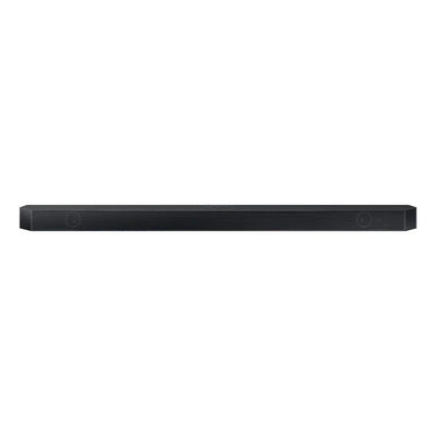 Samsung HW-Q600H Q-Series 3.1.2 Ch Dolby Atmos Soundbar with Subwoofer - Black (2026)