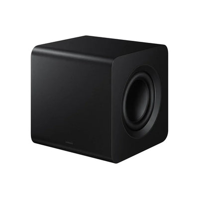 Samsung HW-Q800H Q-Series 5.1.2 Ch Dolby Atmos Soundbar with Subwoofer - Black (2026)