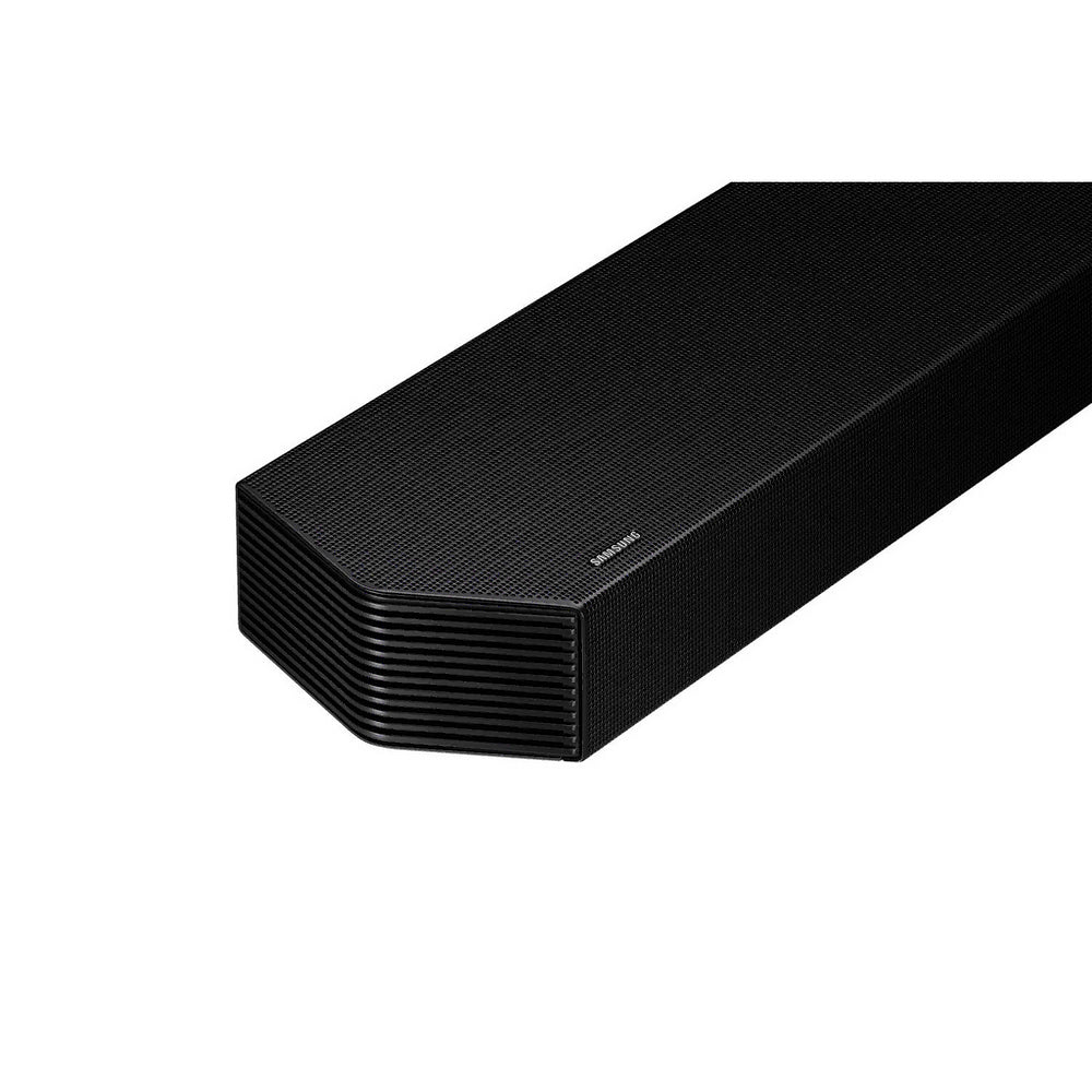 Samsung HW-Q800H Q-Series 5.1.2 Ch Dolby Atmos Soundbar with Subwoofer - Black (2026)
