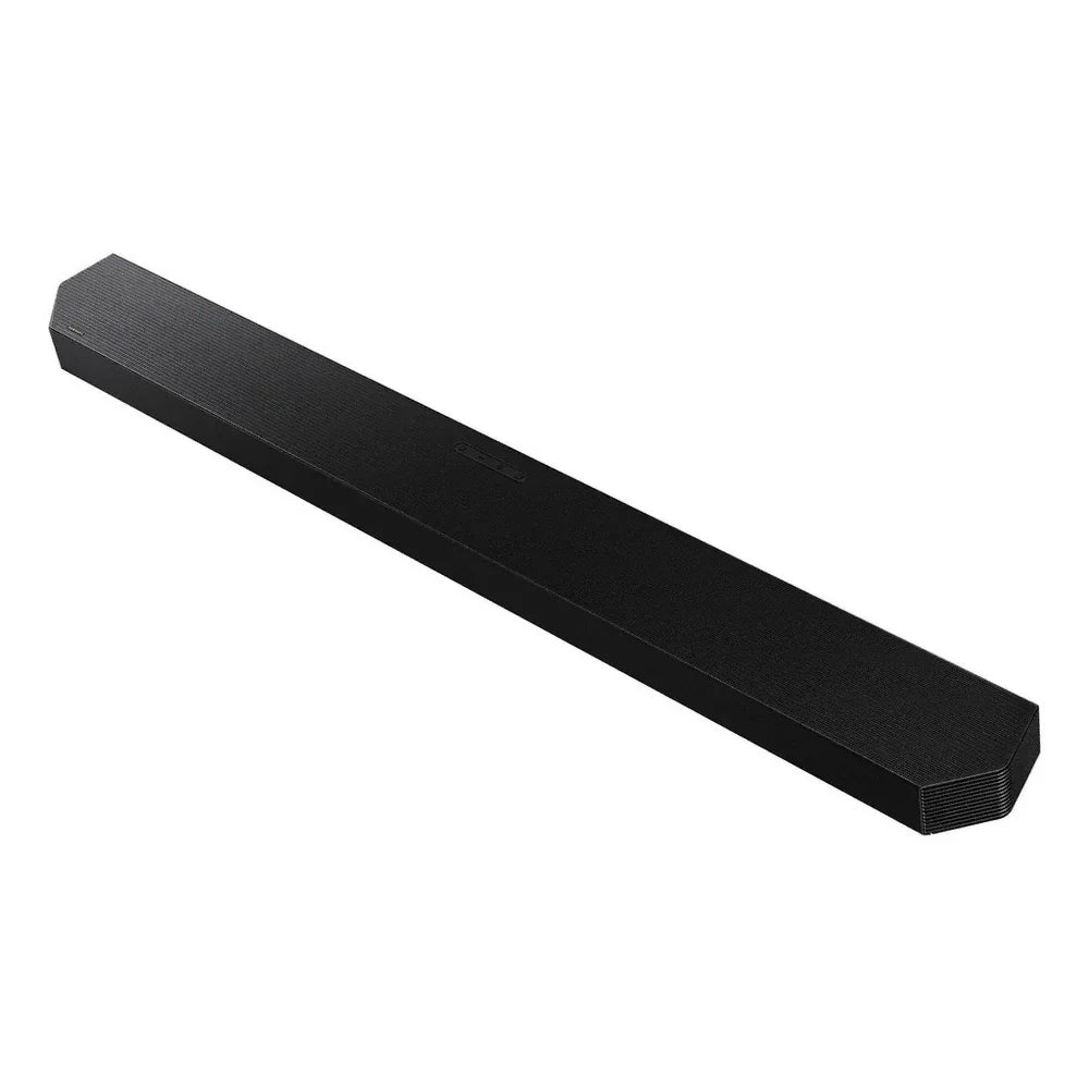 Samsung HW-Q800H Q-Series 5.1.2 Ch Dolby Atmos Soundbar with Subwoofer - Black (2026)