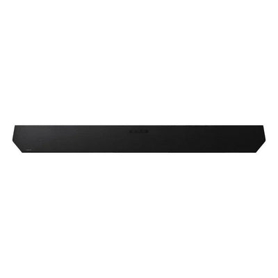 Samsung HW-Q800H Q-Series 5.1.2 Ch Dolby Atmos Soundbar with Subwoofer - Black (2026)